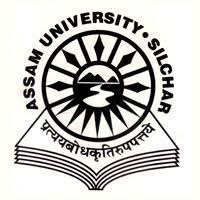 Assam University Recruitment