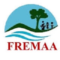 FREMAA Recruitment