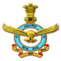 IAF Recruitment