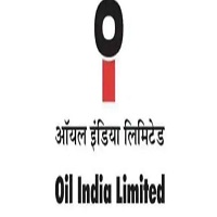 Oil India Recruitment
