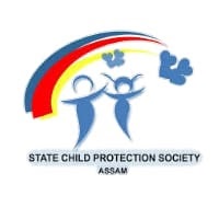 SCPS Assam Recruitment