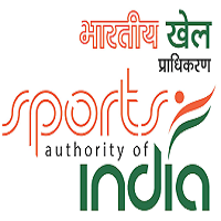 Sports Authority of India Recruitment