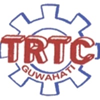 TRTC Guwahati Recruitment
