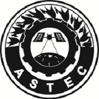 ASTEC Recruitment