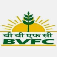 BVFCL Recruitment