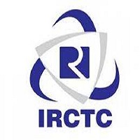 IRCTC Recruitment