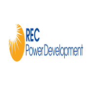 RECPDCL Recruitment