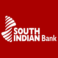 South Indian Bank Recruitment