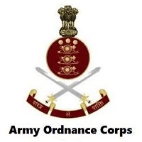 Army Ordnance Corps Recruitment