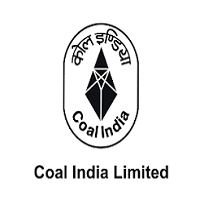Coal India Recruitment