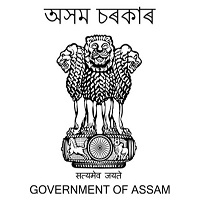 BPDD Assam Recruitment