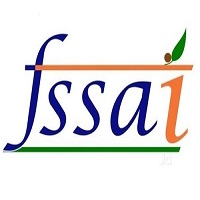 FSSAI Recruitment
