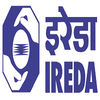 IREDA Recruitment
