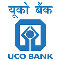 UCO Bank Recruitment