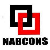 NABCONS Recruitment