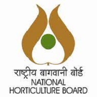 National Horticulture Board Recruitment