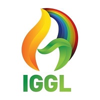 IGGL Recruitment