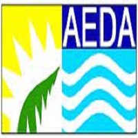AEDA Recruitment