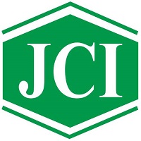 JCI Recruitment