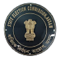 Assam State Election Commission Recruitment