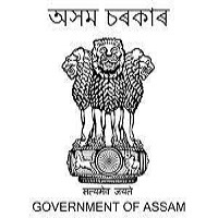 TCP Assam Recruitment