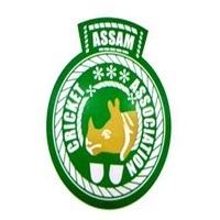 ACA Assam Recruitment