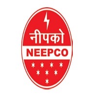 NEEPCO Recruitment